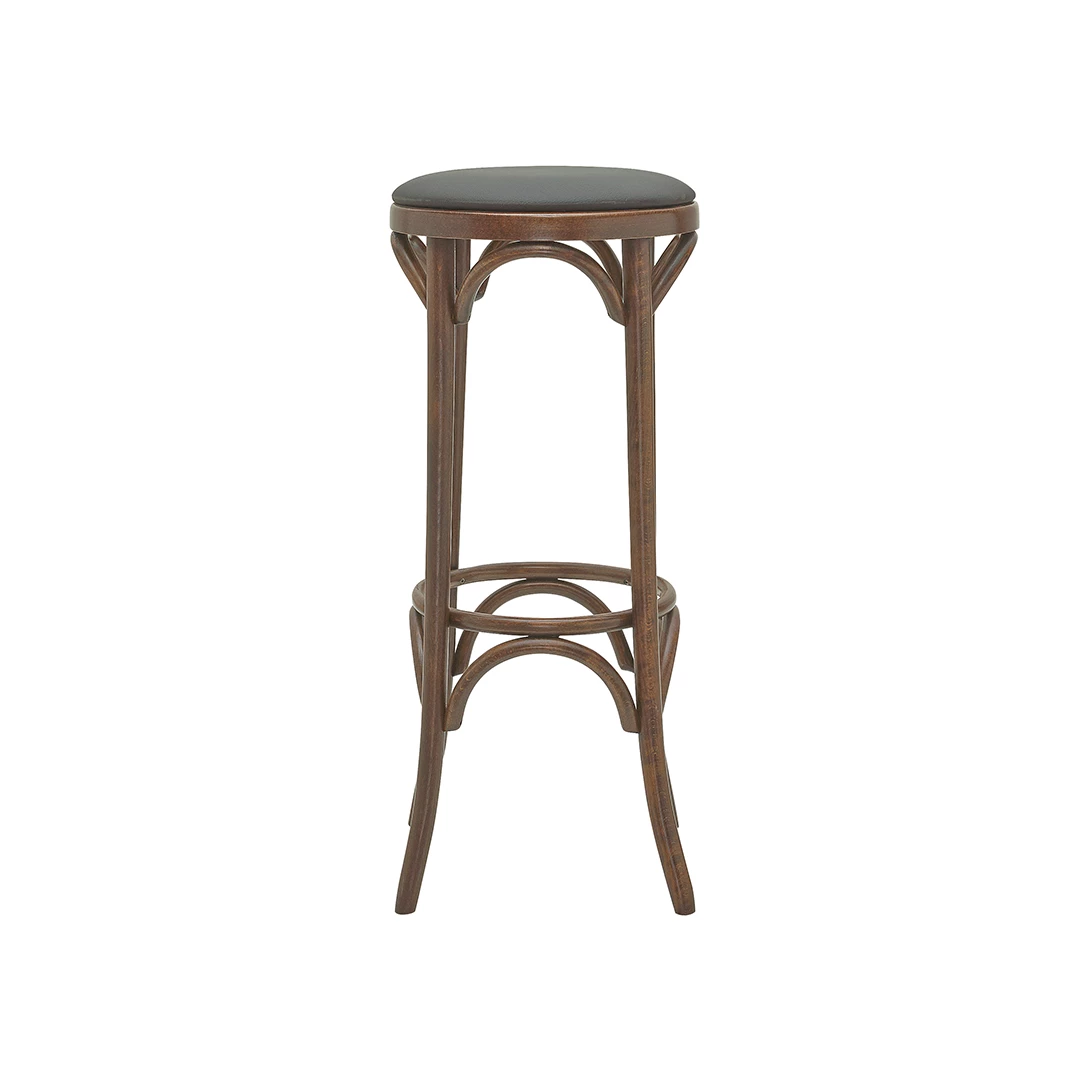 Thonet BK UPH