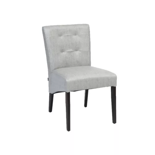 Conny S Square Capitons 