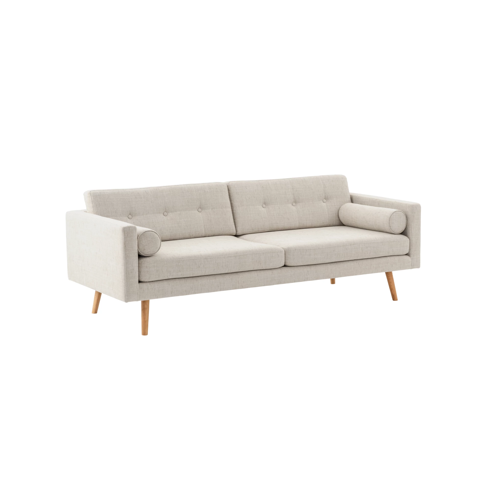 Borio Sofa