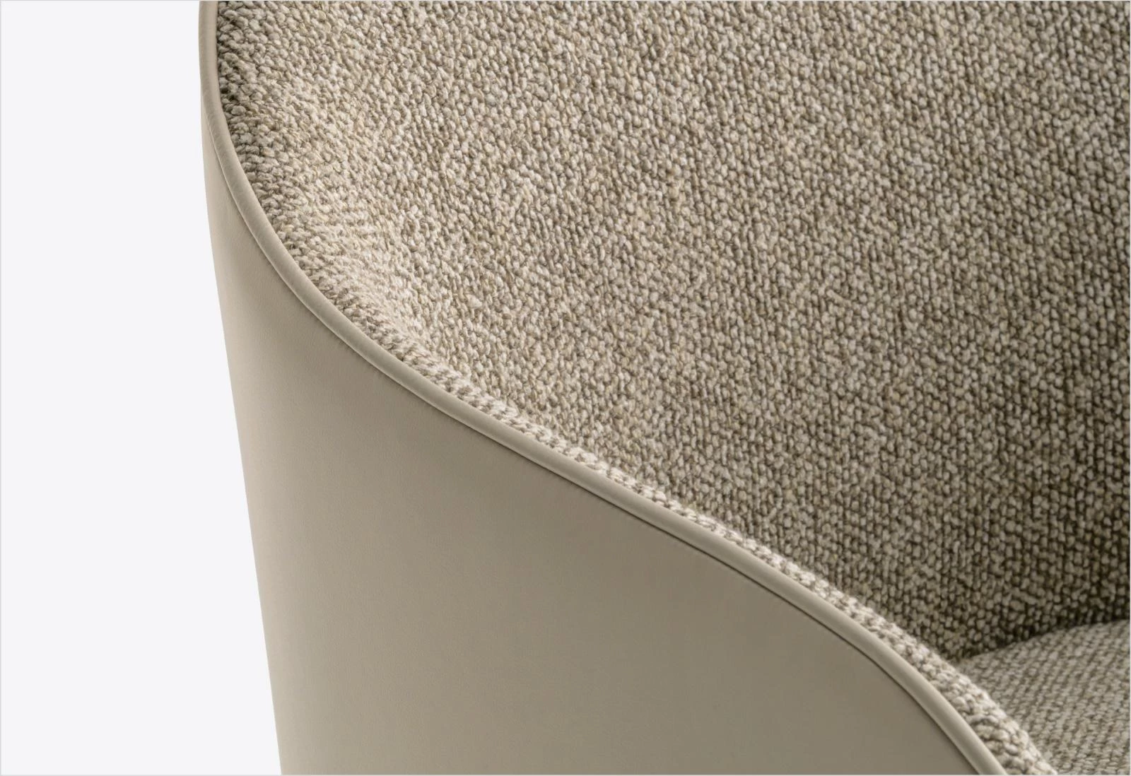 Laja 2 881/2 EXAMPLE