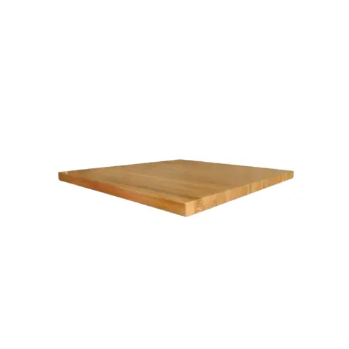 Cleo Table Top