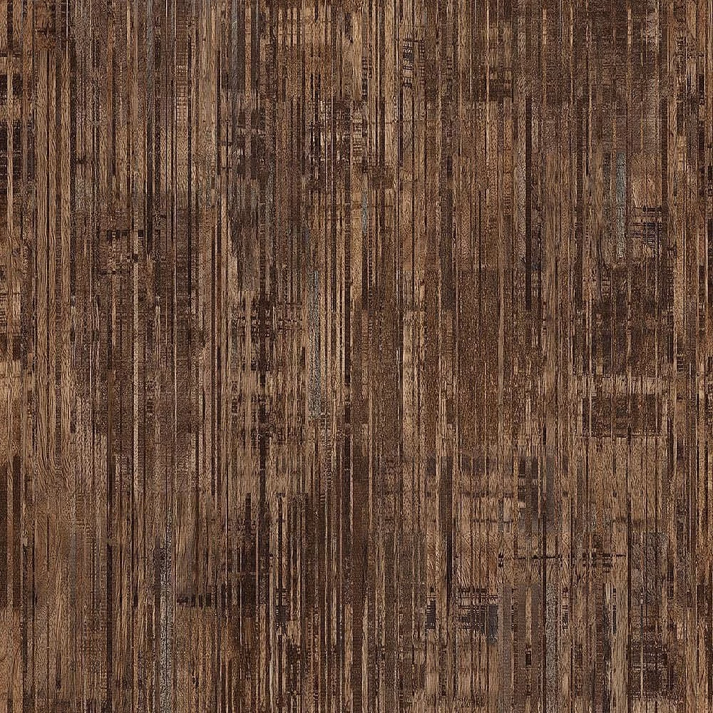 Solid laminate compact - RC 580 Santiago