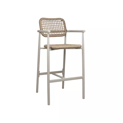 Carmen Bar Beige/Sand