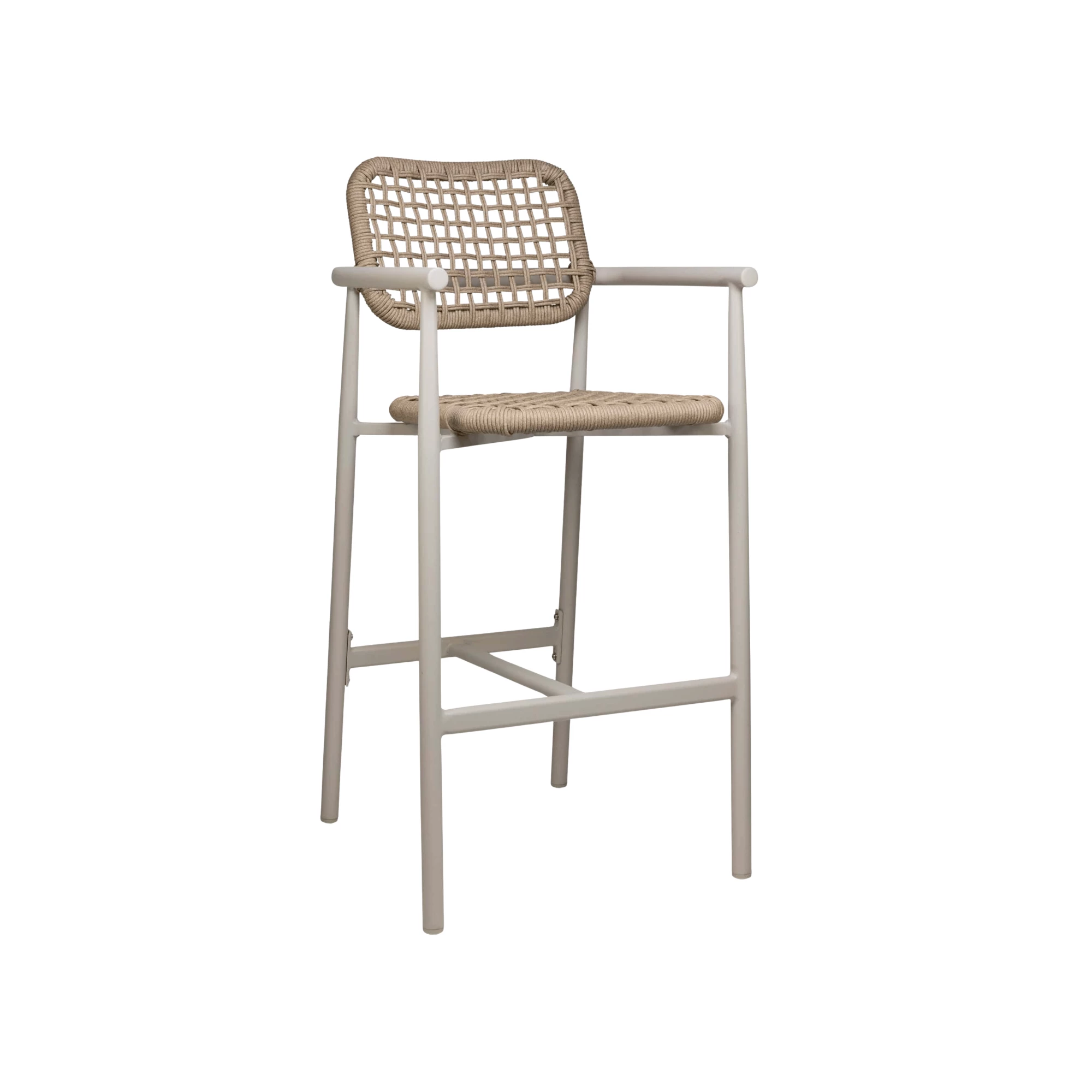 Carmen Bar Beige/Sand