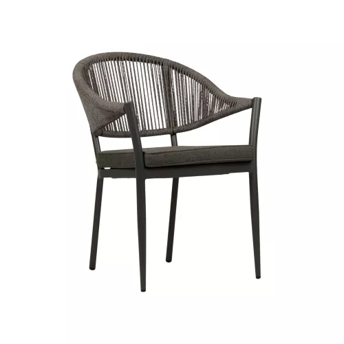 Lex Anthracite/Anthracite