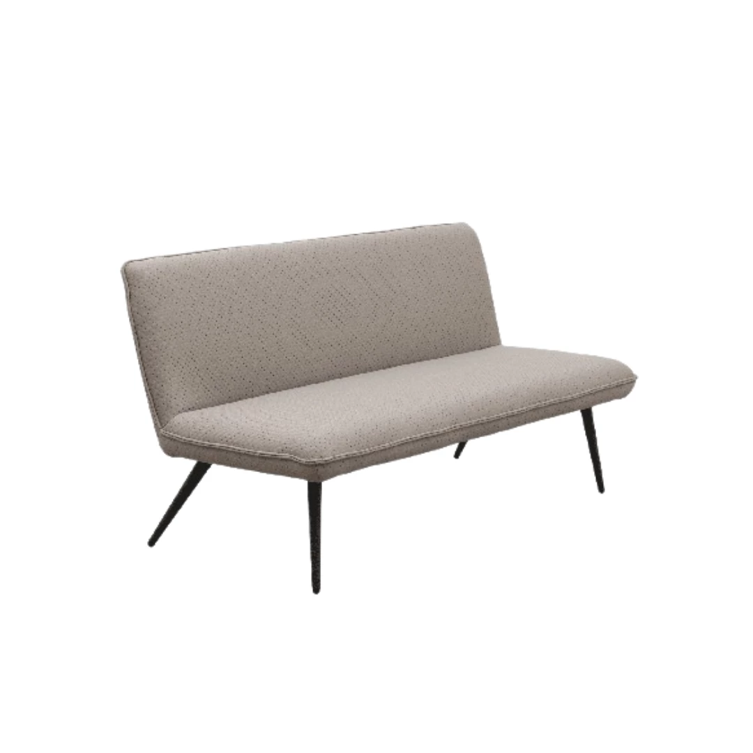 Lunavo bench