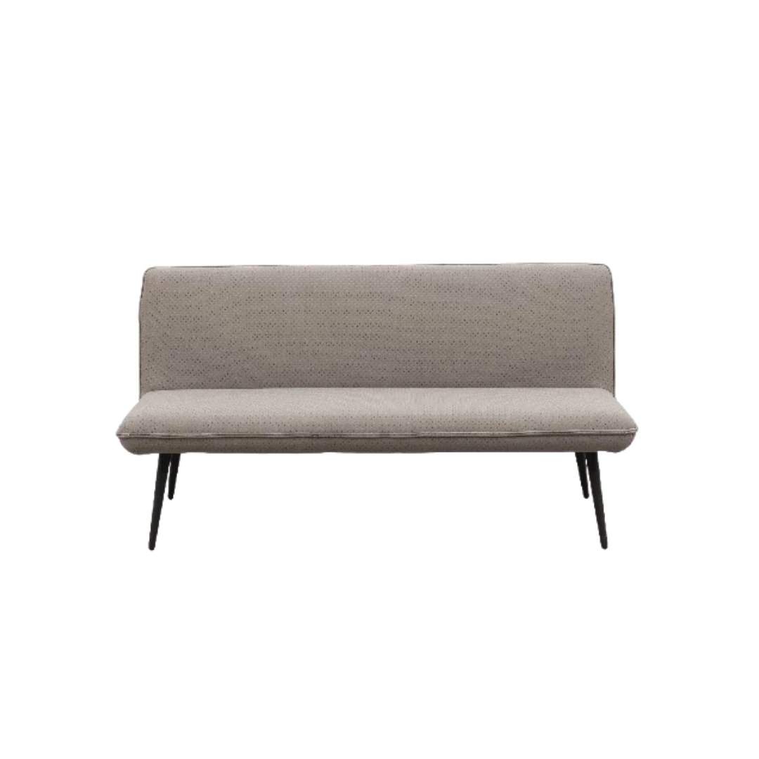 Lunavo bench