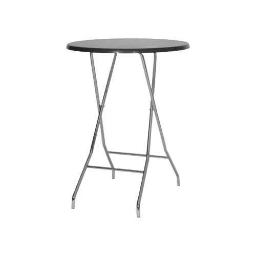 QH Standing Table