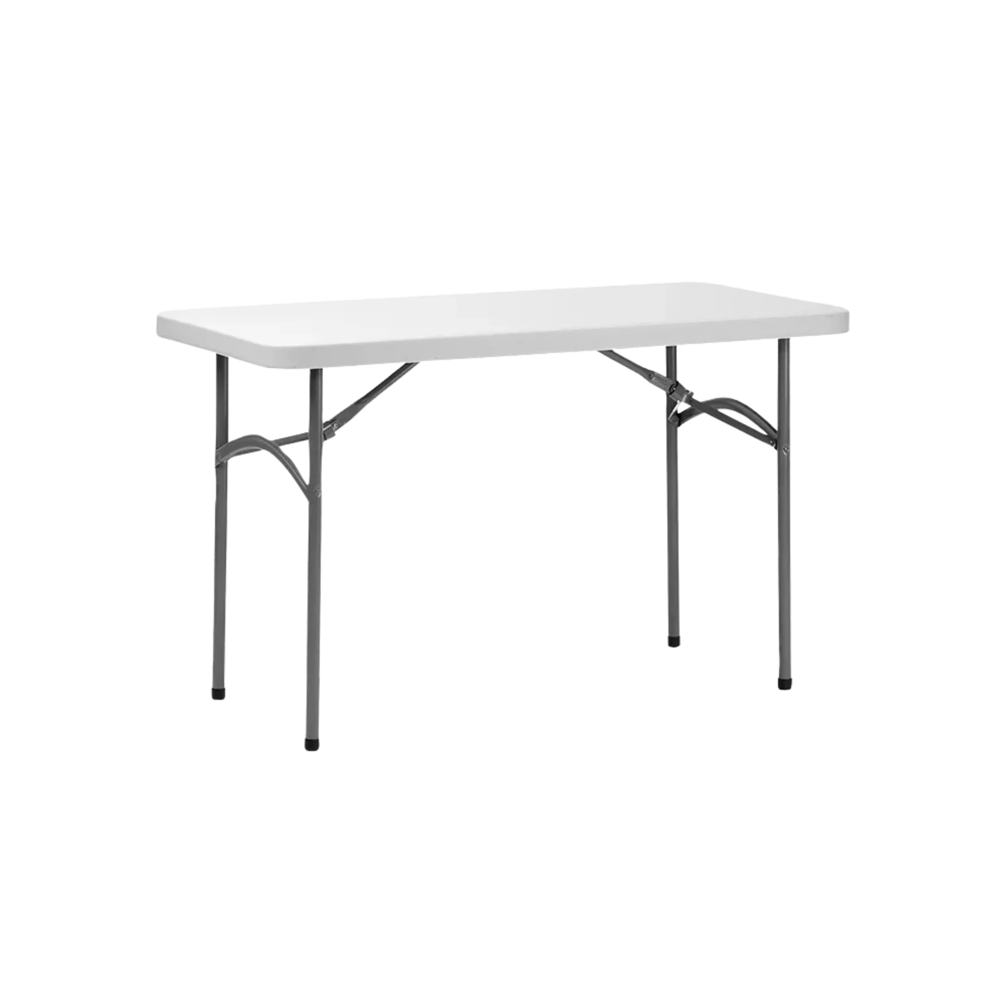 Bixon Rectangular Table