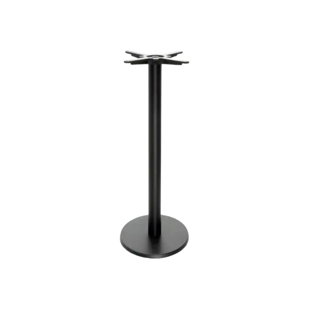 T06000 Bar