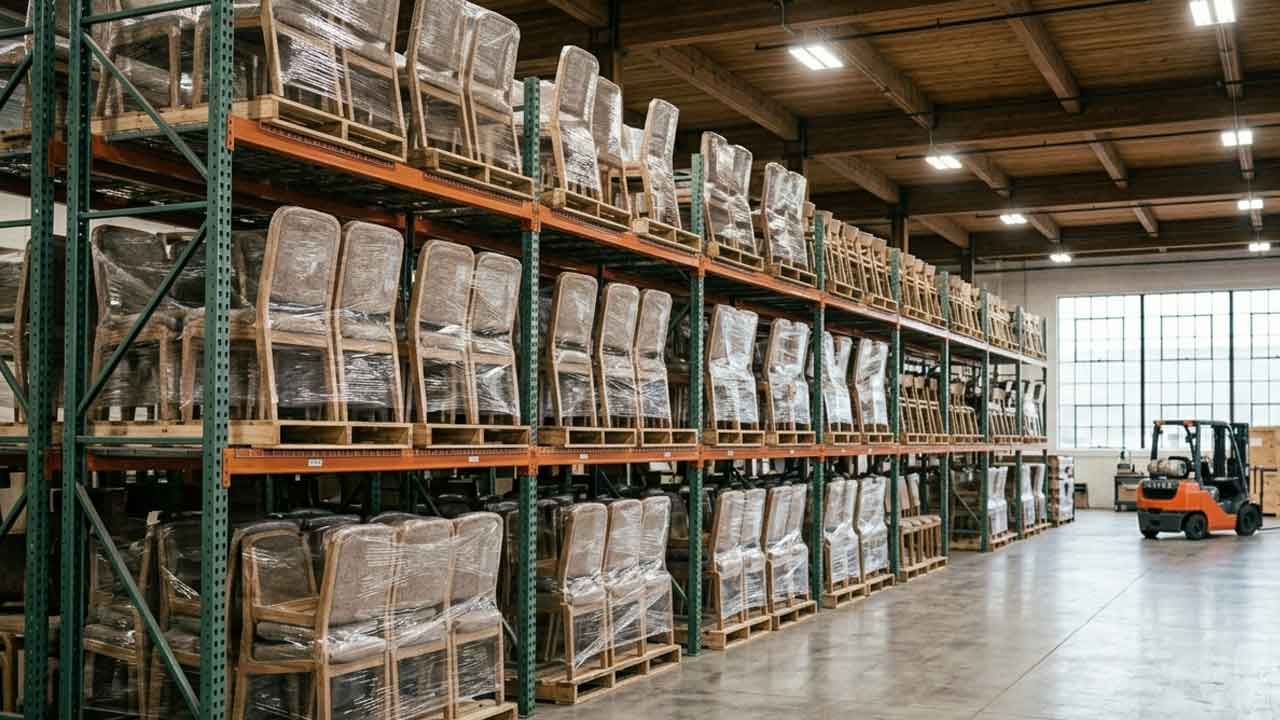 MOQ and Bulk Ordering Explained