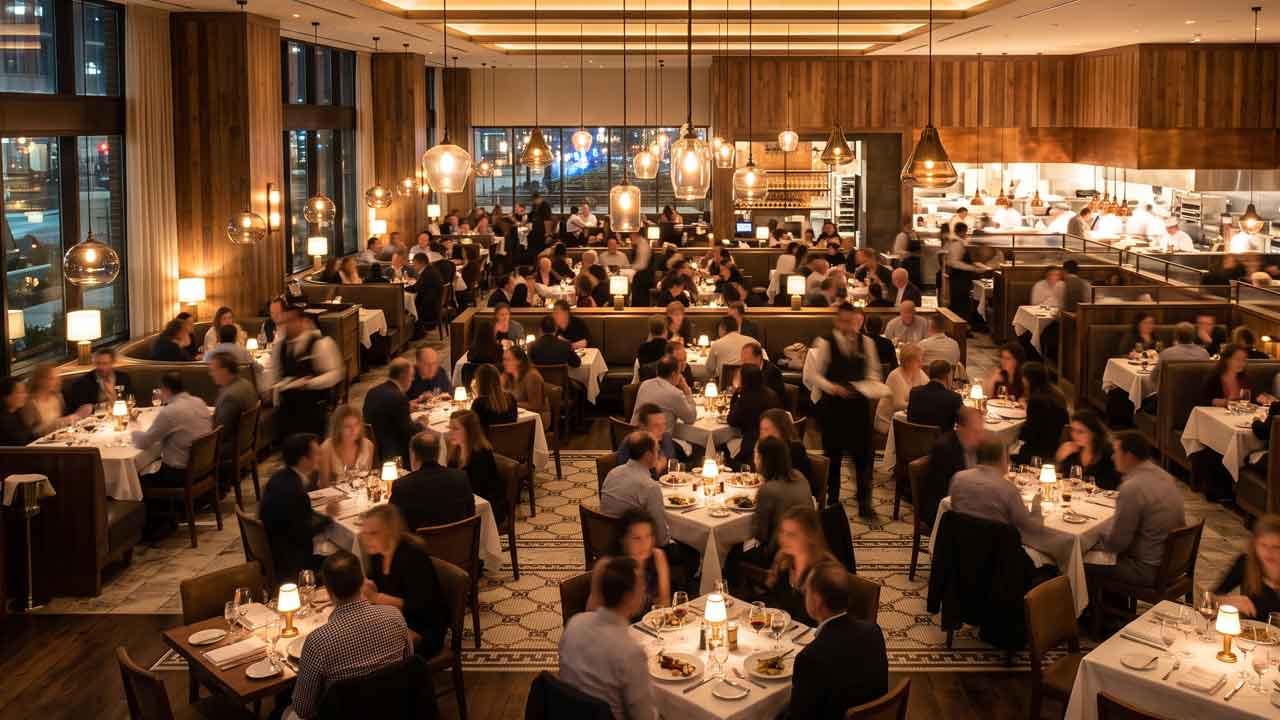 Fire Safety &amp;amp;amp;amp; Compliance Standards for Hospitality Furniture in the EU
