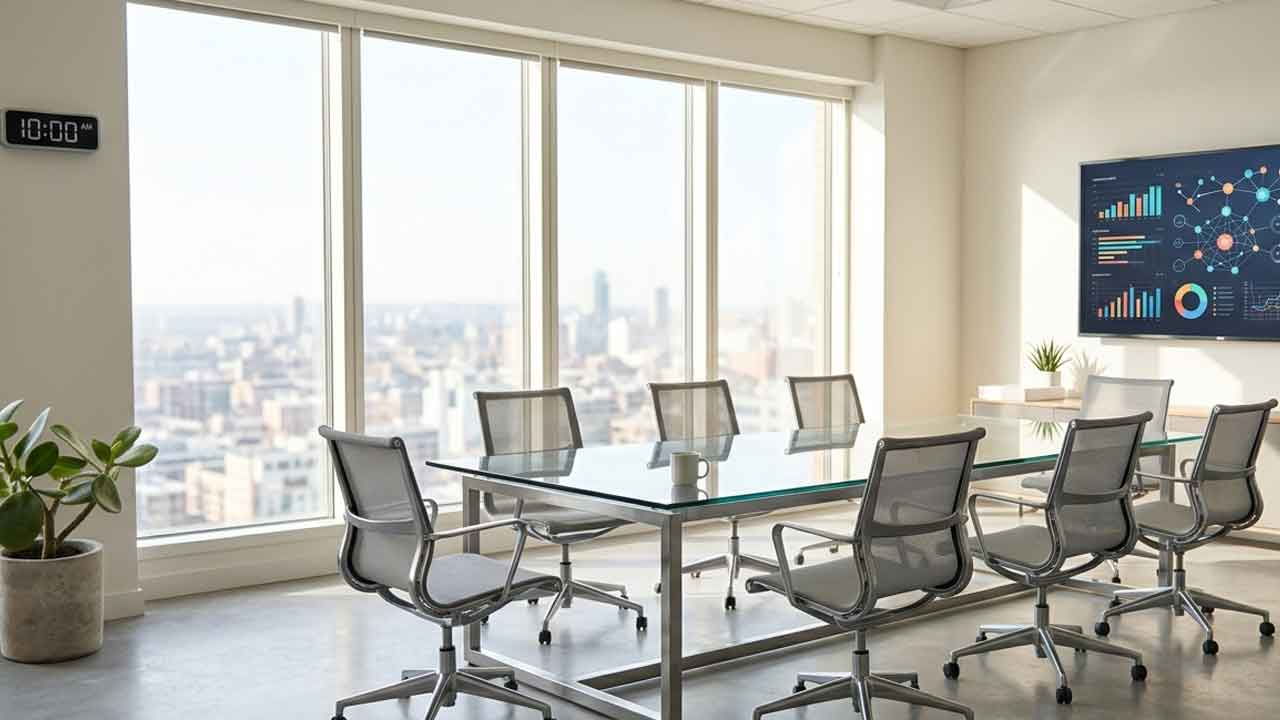 How CSRD Regulation Is Changing Furniture Procurement for Hotels