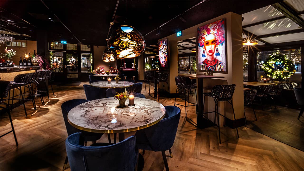 How P&amp;amp;amp;M Furniture&amp;amp;#039;s Design Process Works: From Concept to Fit-Out