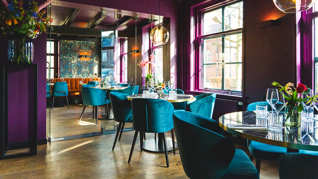 Hospitality Furniture Procurement Checklist for 2027
