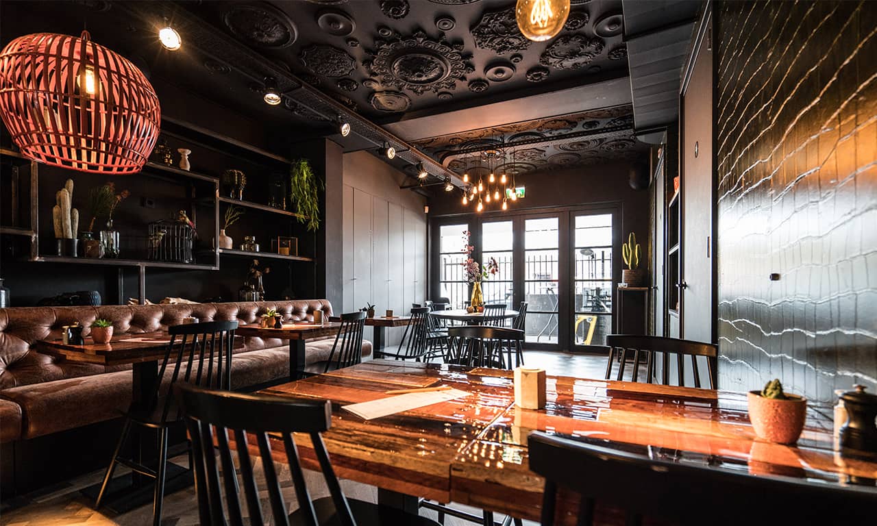 Multi-Property Furniture Budgeting